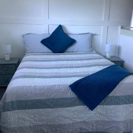 Pacific Paradise Cottage توتوكاكا المظهر الخارجي الصورة